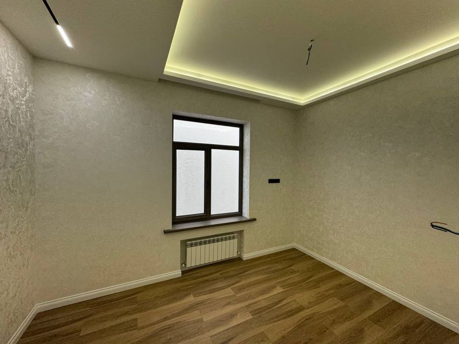 Дом 2,3 сот Юнусабадский район  Ориентир:Зенит.Исломобод