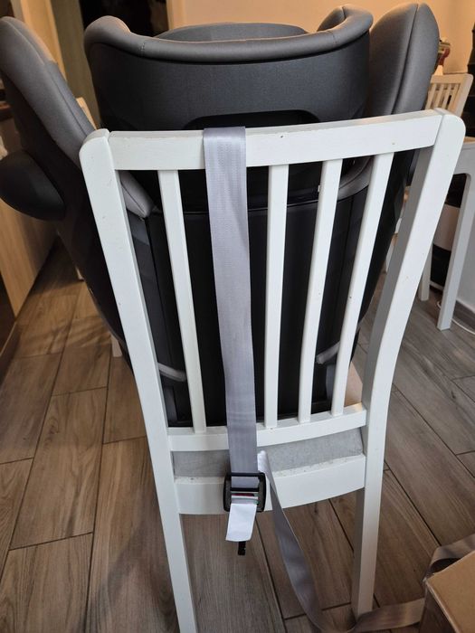 Scaun auto Cybex Pallas G