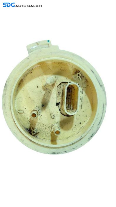 Pompa Combustibil Rezervor cu Sonda Litrometrica Volkswagen Passat B7 1.6 TDI 2010 - 2015 [L8905]