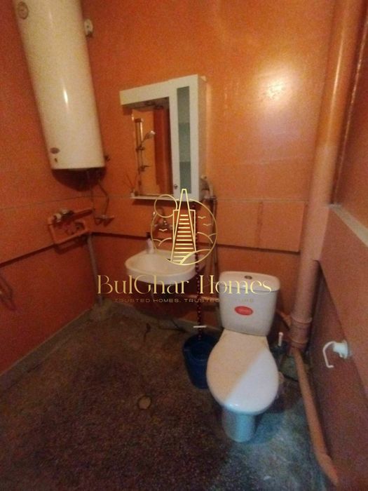 Едностаен - Владислав Варненчик