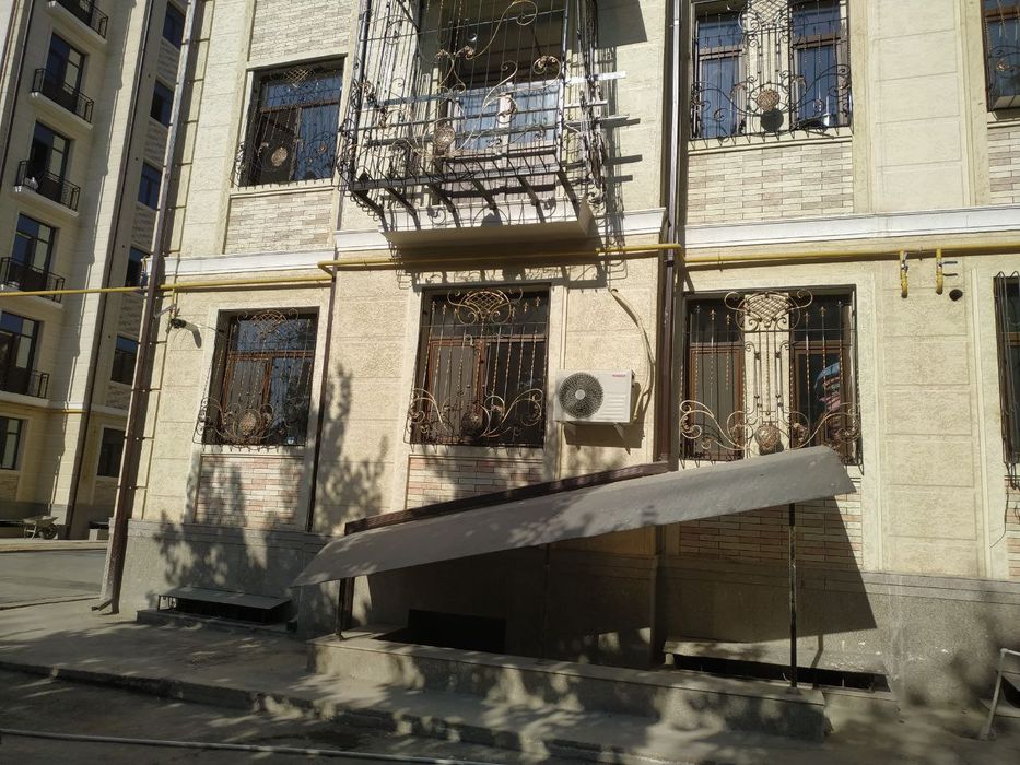 Продам Новостройки. ЎЗИМНИ 4-ХОНА УЙИМ (СВОЮ) ФАРХАДСКИЙ 4-х комнатную