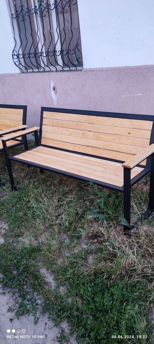 Стол стелаж сварка жумыстар