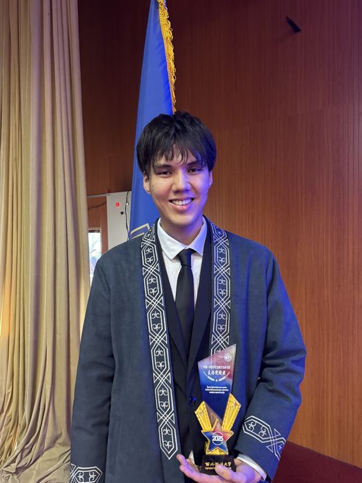 Учитель английского, подготовка к ielts онлайн, оффлайн