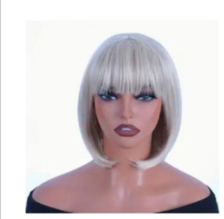 Продам три парика