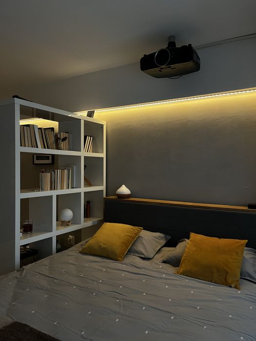 Inchiriere garsoniera zona KFC