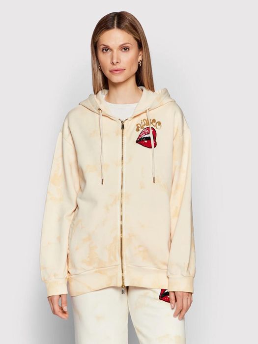 Чисто нов! Екип Pinko