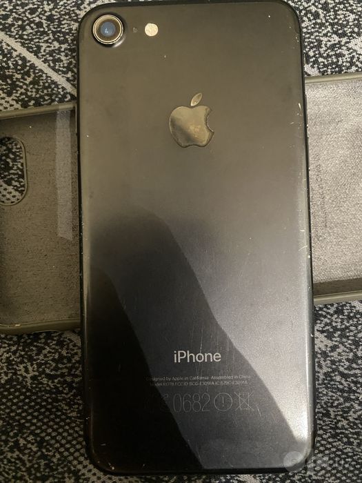 Iphone 7 sotiladi