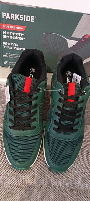 PARKSIDE Adidași Bărbați