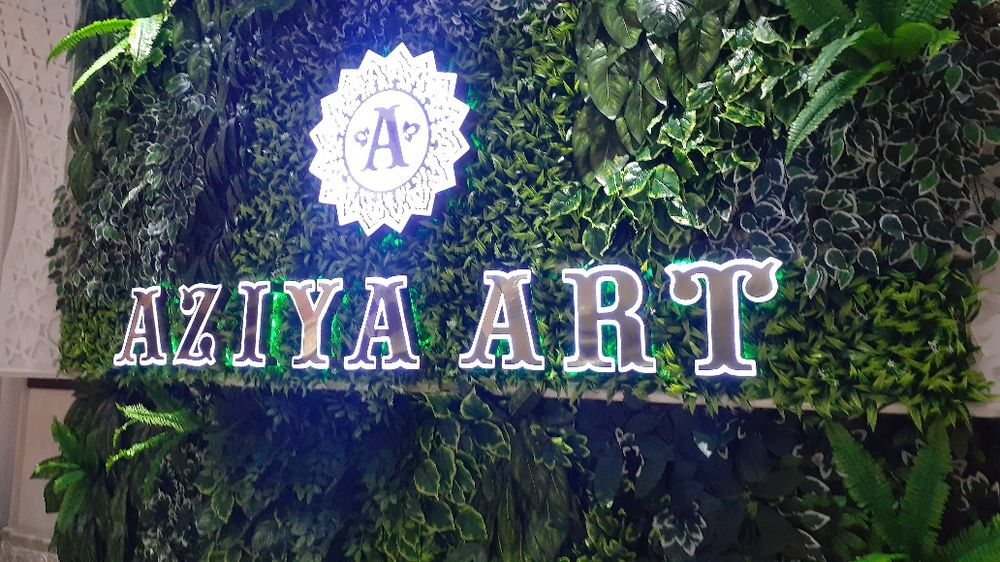 Ташки реклама хизматлари