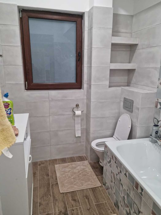 Ap. deosebit, 2 camere Unirii, Vulturilor