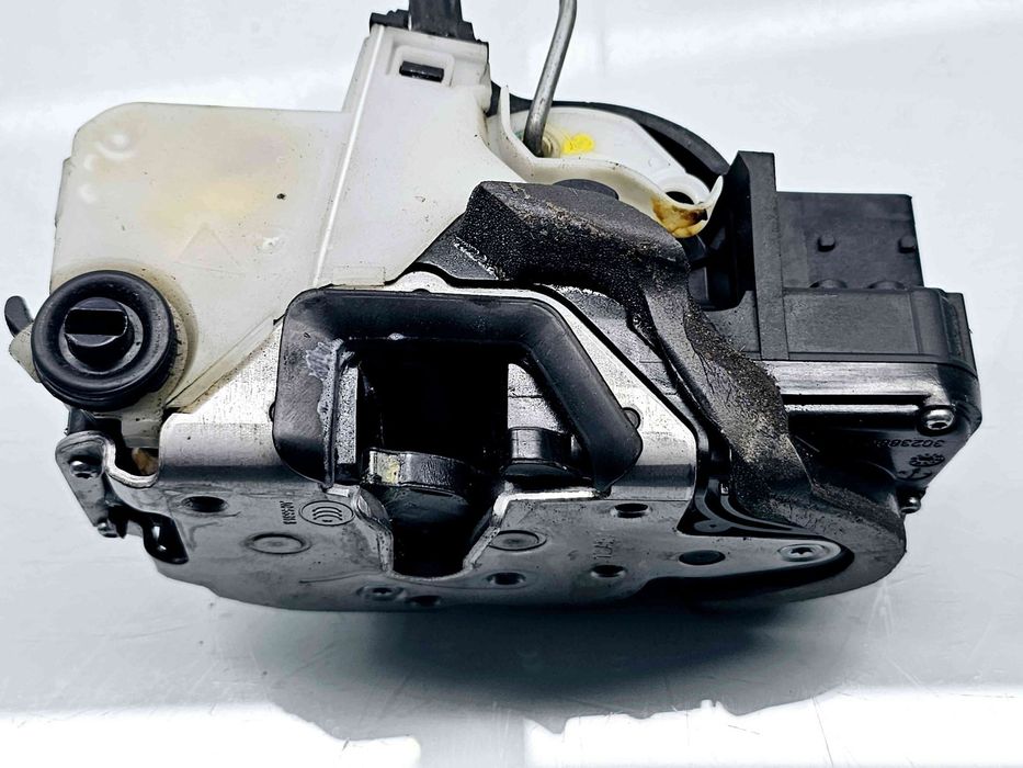 Broasca usa dreapta spate Opel Astra J [Fabr 2009-2015] OEM