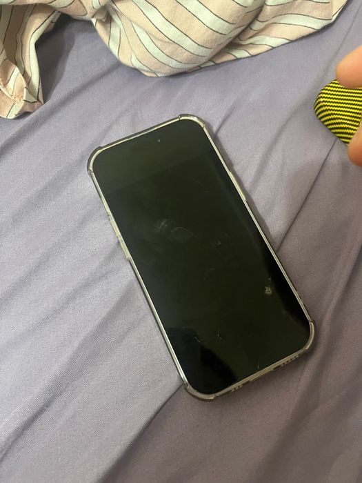 Айфон 15 iphone 15 128 гб 87 емкость