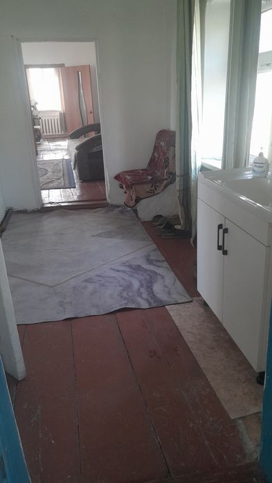 Продам частный дом