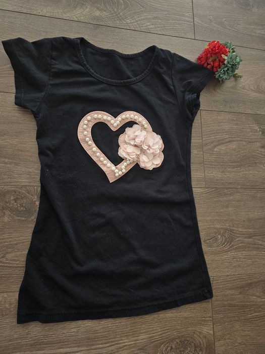 Дамска     тениска