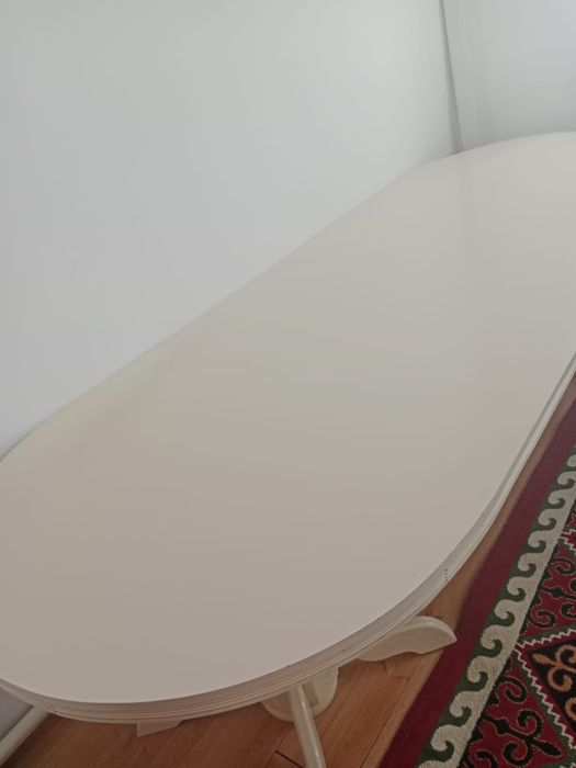 Мебель для гостиной