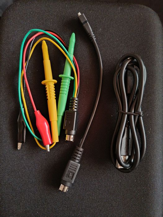 KEYDIY X2 програматор за ключове