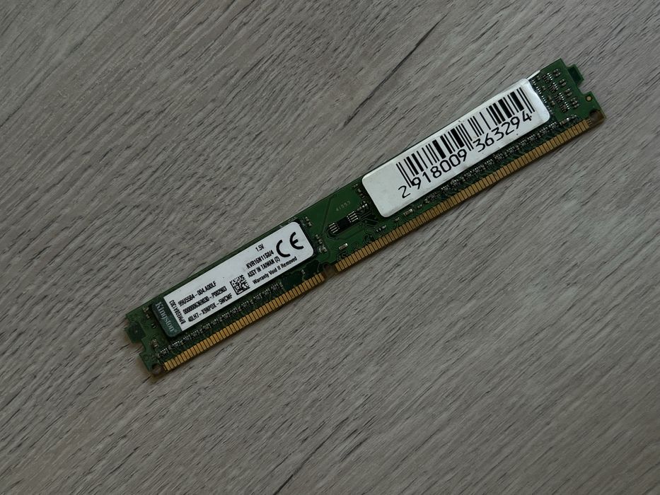 Продам оперативку 1 шт