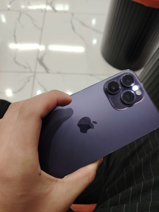 14про макс сатылады