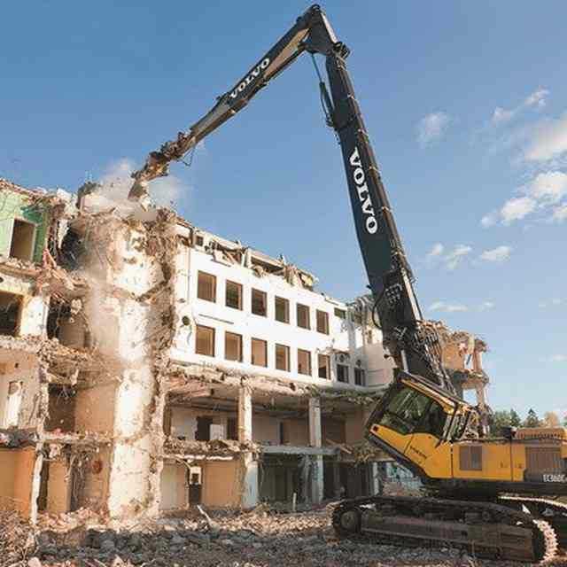 СНОС. Строем, Ломаем,
Экономим ваши деньги.
Выполним любые виды работ.