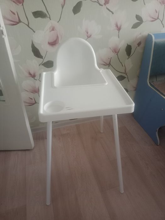 Детские столикиии