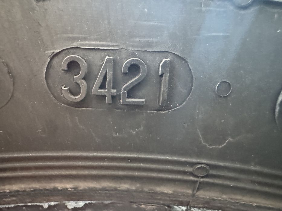 Автомобилни гуми 195 65 15 Gislaved