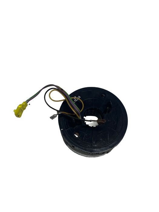 Spirala Volan Mercedes-Benz A-Class W168 1997 - 2005 0015423918