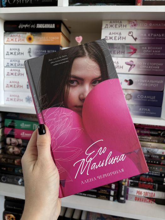 Продам книги, дешево)