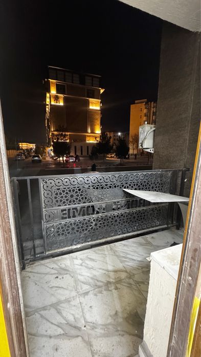 Ozero yonidan uy ijaraga beriladi