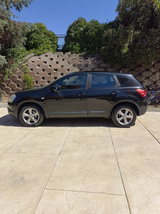 Нов внос от  Франция  всичко  по  нея работи в перфектно 7500лв