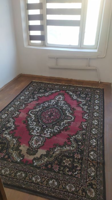 Бадамзар ориентир Мечеть 1 хонали общежитие отдельный вход