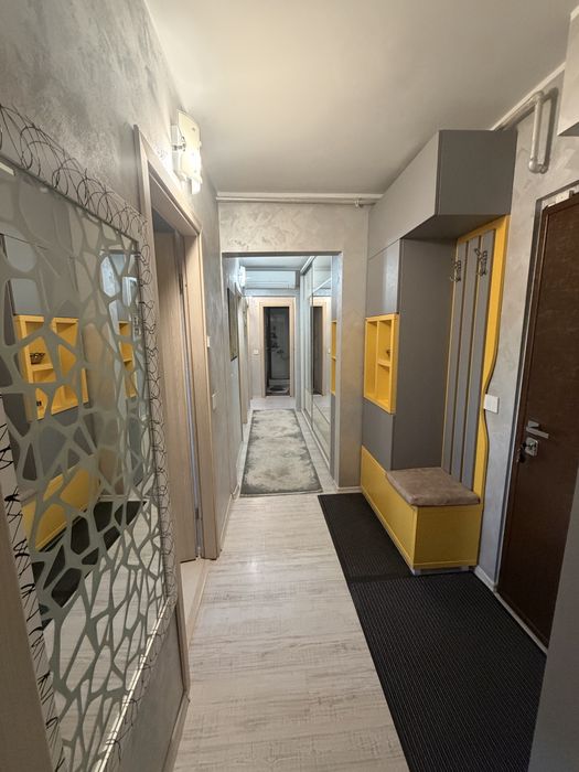 Apartament de vanzare