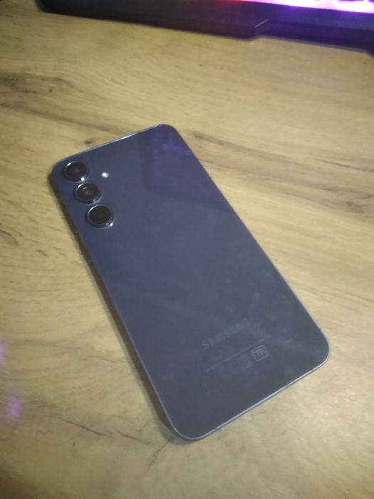 Обмен самсунг А55