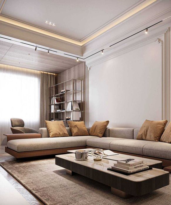 "СРОЧНО ‼️Коробка Muhtasham 3ком 95м2 Ц-5 Финансовый Институт‼️