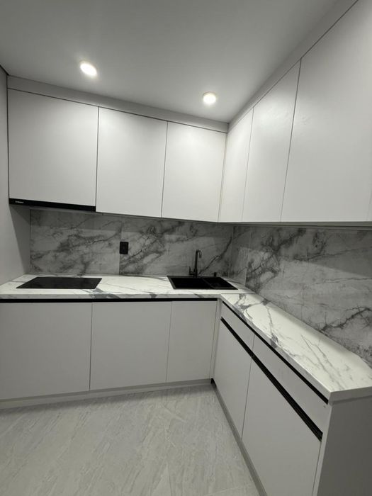 Объявление сдаю по сутки