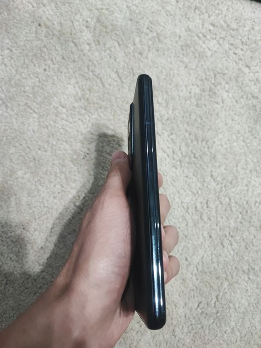 Samsung s21 ultra 12/128gb