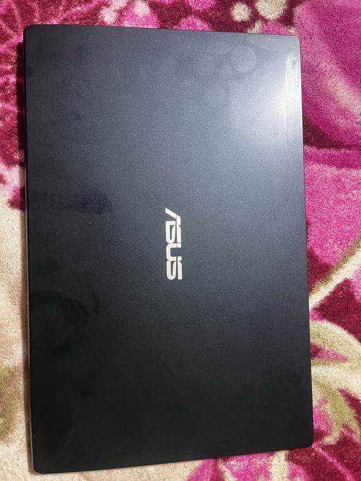 Laptop Asus vivo book