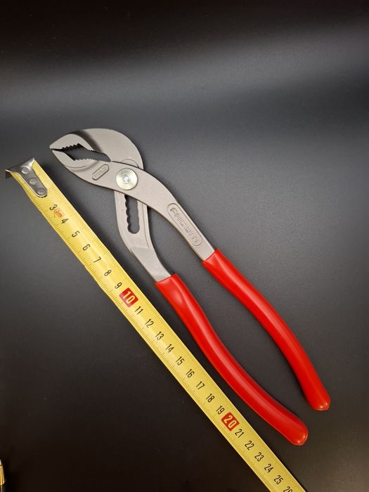 Cleste profesional Facom