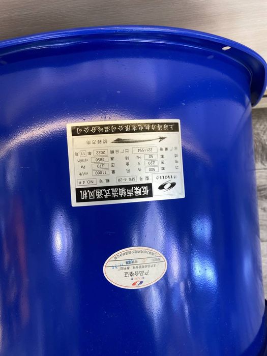 винтилация/ulitka/ventilator/havo tortgich