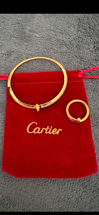 Набор подарочный