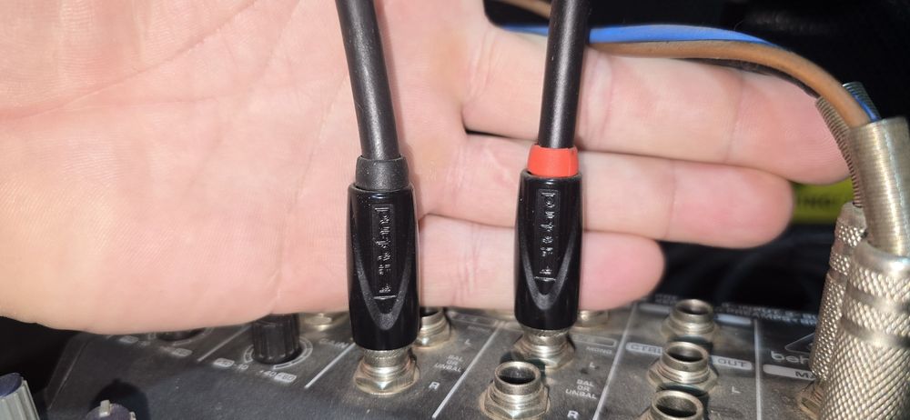 Vând sistem audio complet