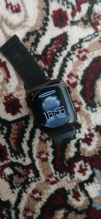 Smart watch x8 pro orginal
