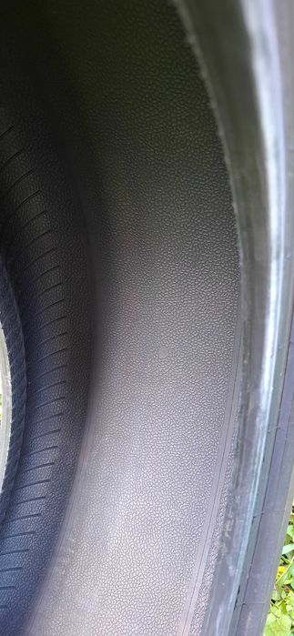 Vand anvelope Auto PIRELLI CINTURATO P7 !!!