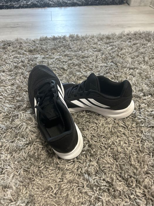 Детски маратонки Адидас