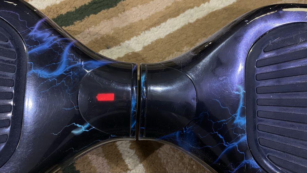 Продается гераскутер