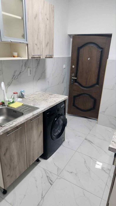 Дава се под наем Двустаен апартамент в София, Бояна - 70 кв.м за 458.49 € - Снимка #5