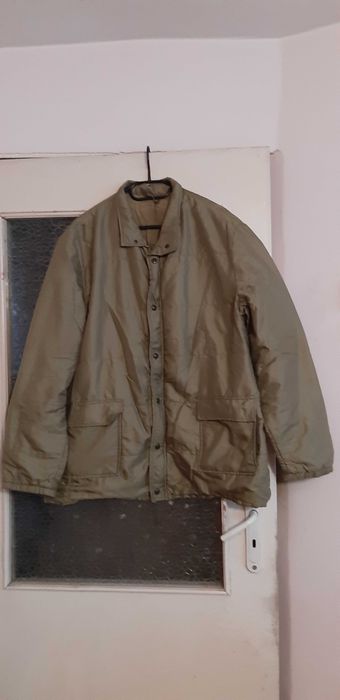 Продавам мъжки якета