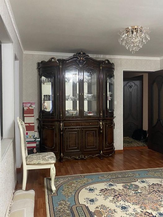 Продам дом под бизнес