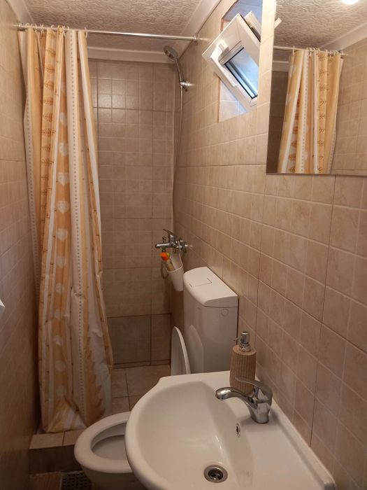 Cazare regim hotelier