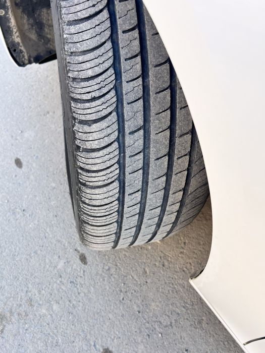 Malibu 1  2-pozitsiya