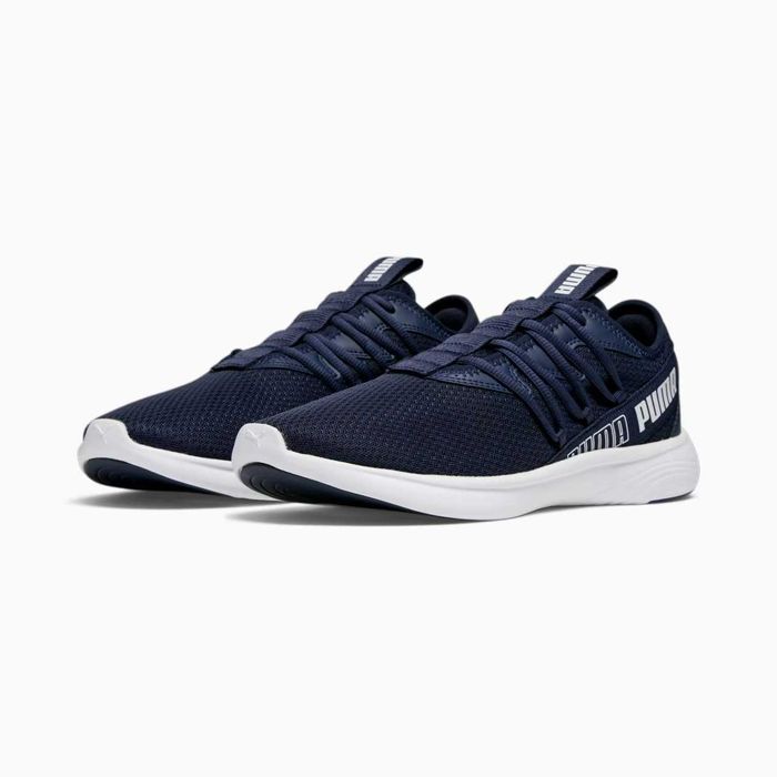 Star Vital Outline Men's Running PUMA (оригинал)
